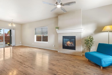 8-web-or-mls-Riley Visuals-8