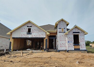 1865 Canal Rd, Alvin, TX 77511 - photo 3