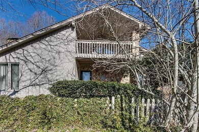 2004 Harvell St, Asheboro, NC 27205 - photo 5