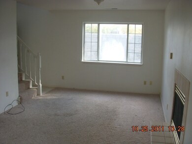 611 N 850 W, Parowan, UT 84761 - photo 3