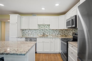 1800 SE St Lucie Blvd unit 6-104, Stuart, FL 34996 - photo 2