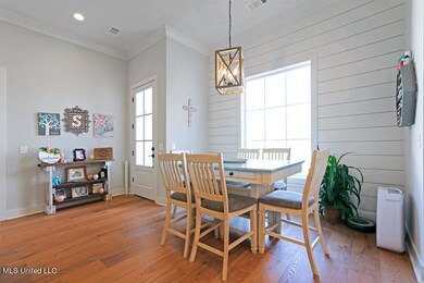 103 Neville Cove, Madison, MS 39110 - photo 4