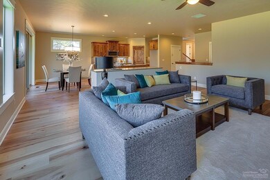 61032 SE Stari Most Loop, Bend, OR 97702 - photo 7