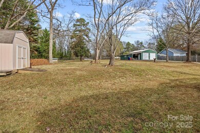 1419 Marlwood Cir, Charlotte, NC 28227 - photo 4