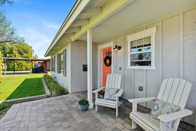 2-web-or-mls-DSC02969