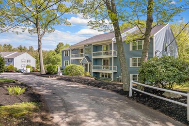 7 Stoneridge Ln unit 10, York, ME 03909 - photo 2