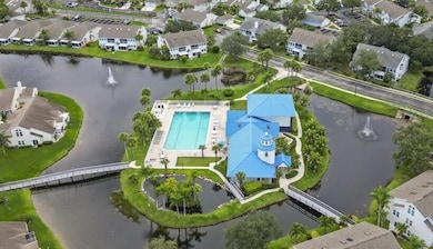 1901 Westminster Cir unit 1, Vero Beach, FL 32966 - photo 2