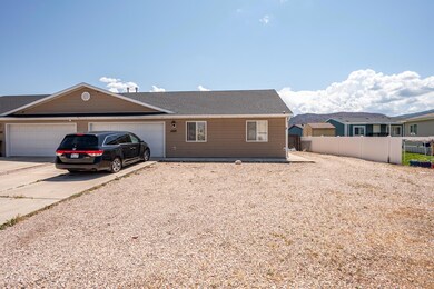 1220 & 1222 Northfield Rd-11