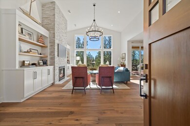 3085 NW Blodgett Way, Bend, OR 97703 - photo 3