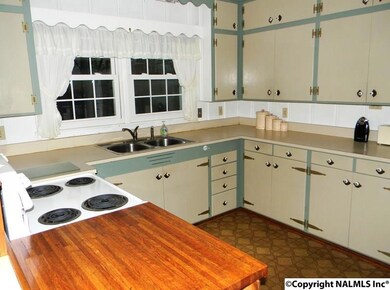 65 Alpine View, Gadsden, AL 35901 - photo 6