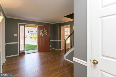 3812 Tarrington Place, White Plains, MD 20695 - photo 5