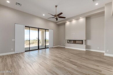 33621 N 142nd Way, Scottsdale, AZ 85262 - photo 5