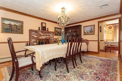 25 Melba Ln, Stoneham, MA 02180 - photo 7