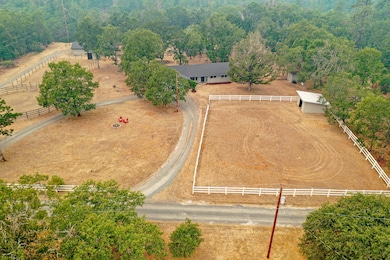 DJI_0781