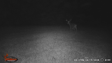 5 Points Rd, Gray, GA 31032 - photo 6