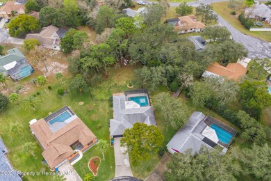 05_DJI_0365_mls