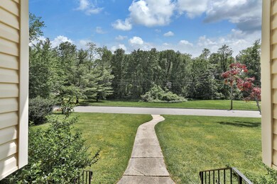 6 Highview Cir Middletown NJ-print-003-1