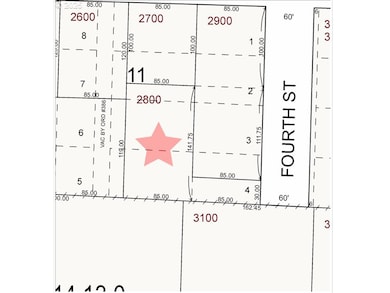 0 Lot Union St, Jefferson, OR 97352 - photo 3