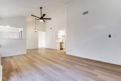 7526 Pepperbrook Dr, Houston, TX 77041 - photo 7