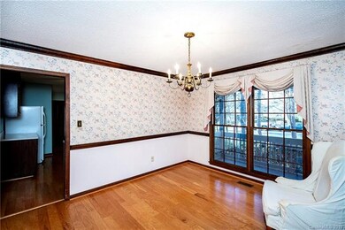 14 Honeysuckle Woods, Clover, SC 29710 - photo 7