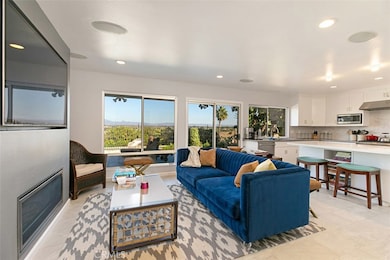 29112 Abotsinch St, Laguna Niguel, CA 92677 - photo 4