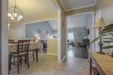 5565 Meadow View Dr, Shawnee, KS 66226 - photo 5