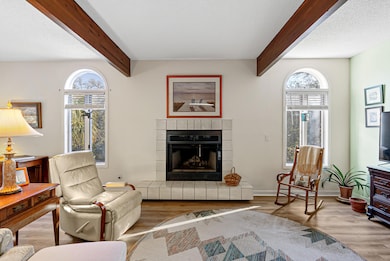 3005 Ocean Winds Dr, Seabrook Island, SC 29455 - photo 5