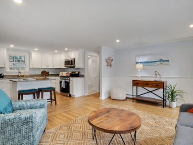 10-web-or-mls-41-hemlock-ln