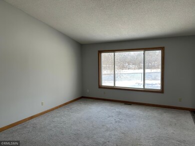 6420 Starlite Cir NE, Minneapolis, MN 55432 - photo 2