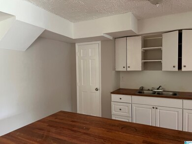 120 17th Ave NW, Center Point, AL 35215 - photo 3