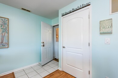 Chalet1-103