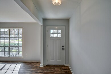 37 Fox Glen Cir-25