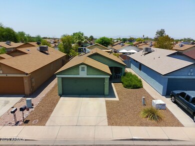 4656 N 86th Ave, Phoenix, AZ 85037 - photo 3