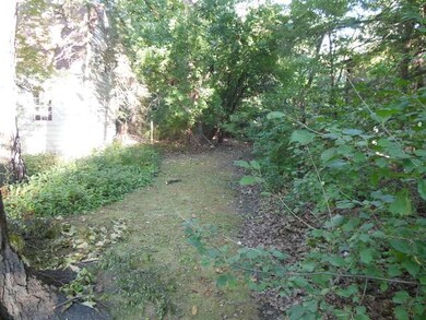 329 N River Glen Ave, Elmhurst, IL 60126 - photo 5