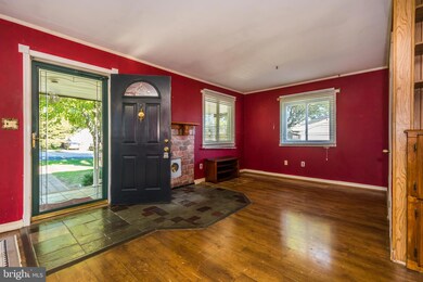 15 Compass Rd, Middle River, MD 21220 - photo 6