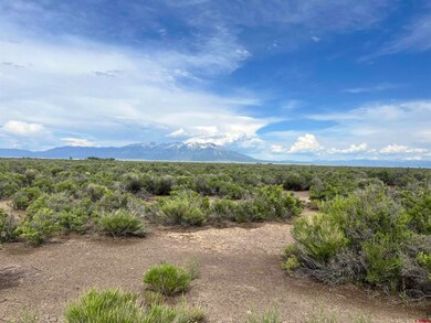 2477 County Road 111 S, Alamosa, CO 81101 - photo 3