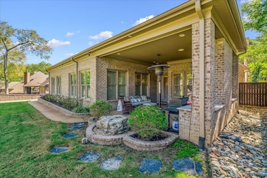 10234 Oak Levee Dr, Lakeland, TN 38002 - photo 5