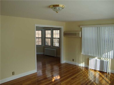 127 Smith Ave, Greenville, RI 02828 - photo 6