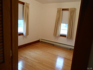 210 N Broadway, Wind Gap, PA 18091 - photo 6