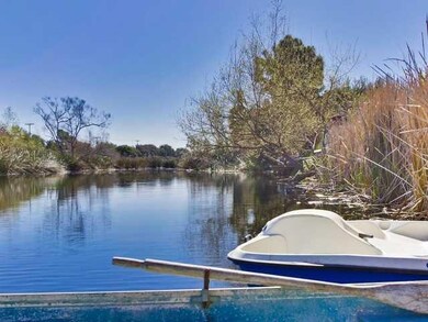 5180 El Arbol Dr, Carlsbad, CA 92008 - photo 4