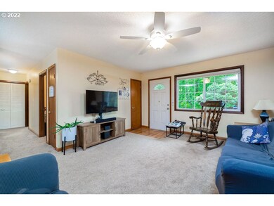 29155 SE Highway 212, Boring, OR 97009 - photo 4