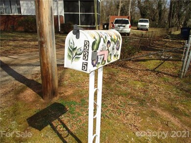 335 Fieldstone Cir, Statesville, NC 28677 - photo 6