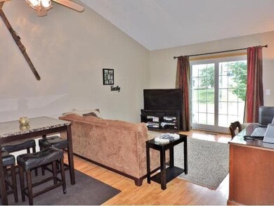 786 Independence Dr NW, Big Lake, MN 55309 - photo 3