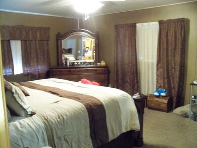 114 Cr 8111, Nacogdoches, TX 75695 - photo 6