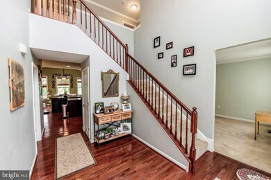 793 Bentley Dr, Inwood, WV 25428 - photo 4