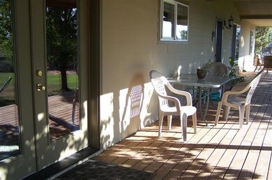 unlisted-address, Redmond, OR 97756 - photo 5