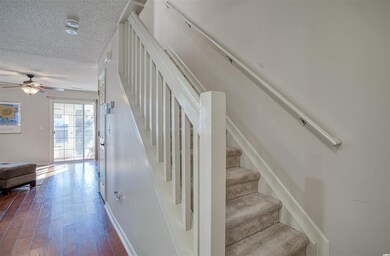 3515 Evergreen Way, Myrtle Beach, SC 29577 - photo 4