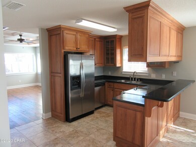 4604 Bylsma Cir, Panama City, FL 32404 - photo 5