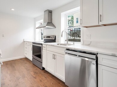 500 E 4th St unit 1, Boston, MA 02127 - photo 6