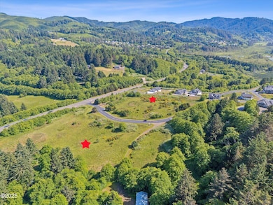 3-DJI_20250617162940_0108_D_DJI copy